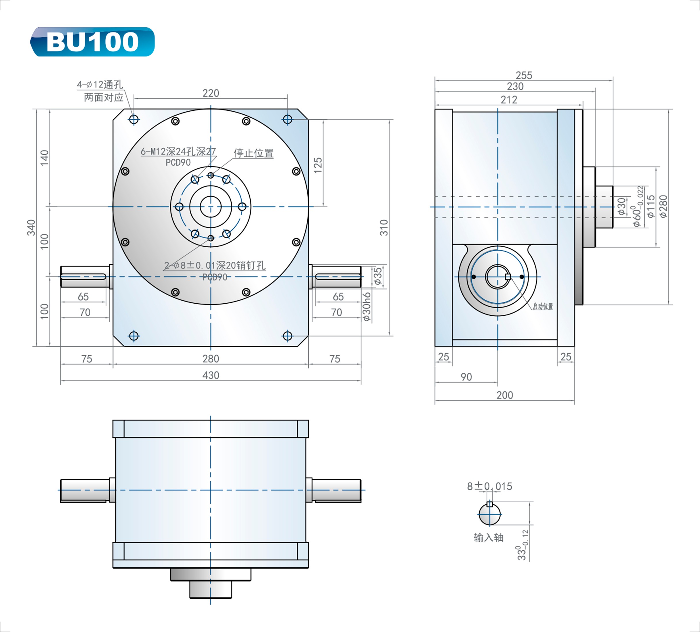 BU100.jpg