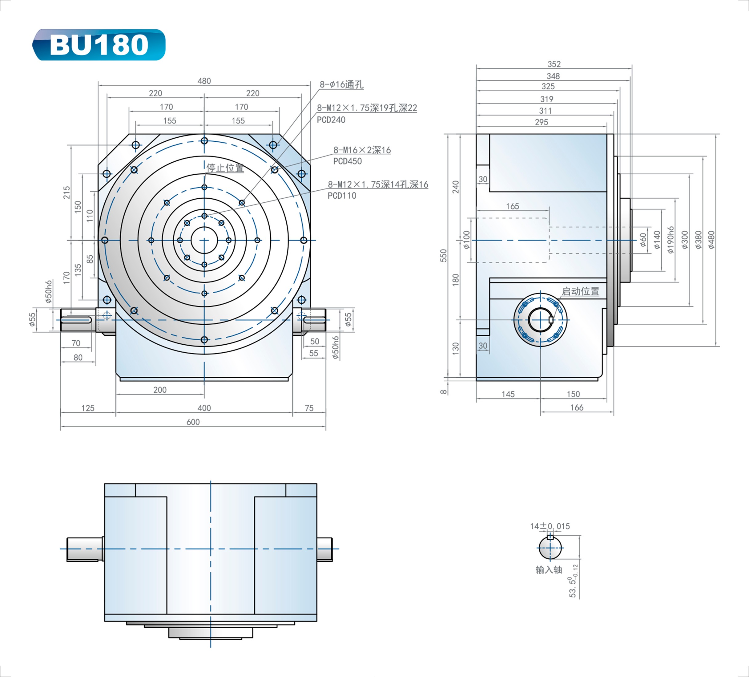 BU180.jpg